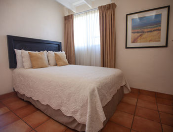 California Villas Y Hotel Ensenada Exterior foto